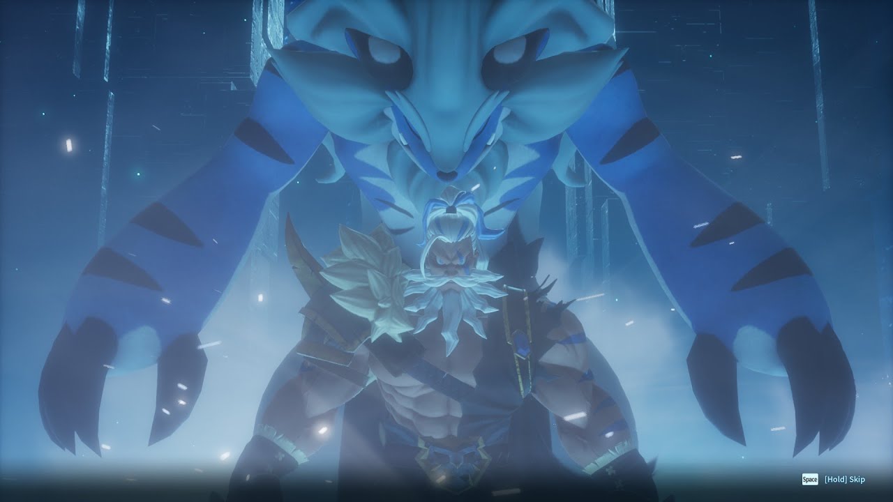Defeating the Last Tower? Day 30 | Palworld