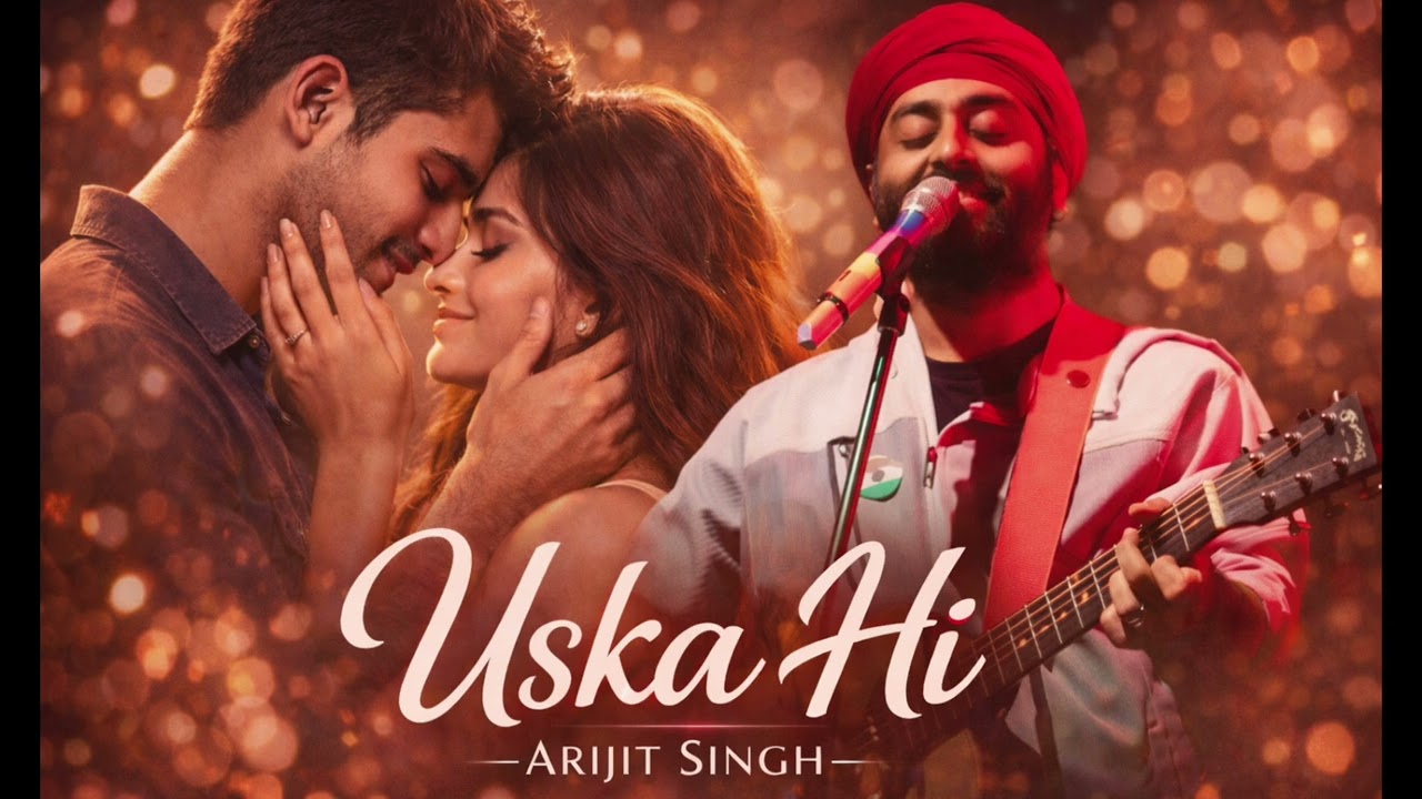 Best song ❤️ Arijit Singh 2026 | New Romantic Song | Full HD Love Status | Heart Touching Song