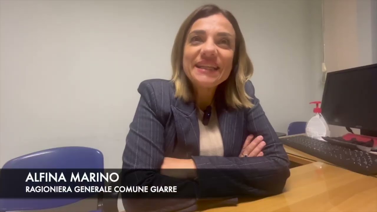 Pocket News 16 Dicembre 2025