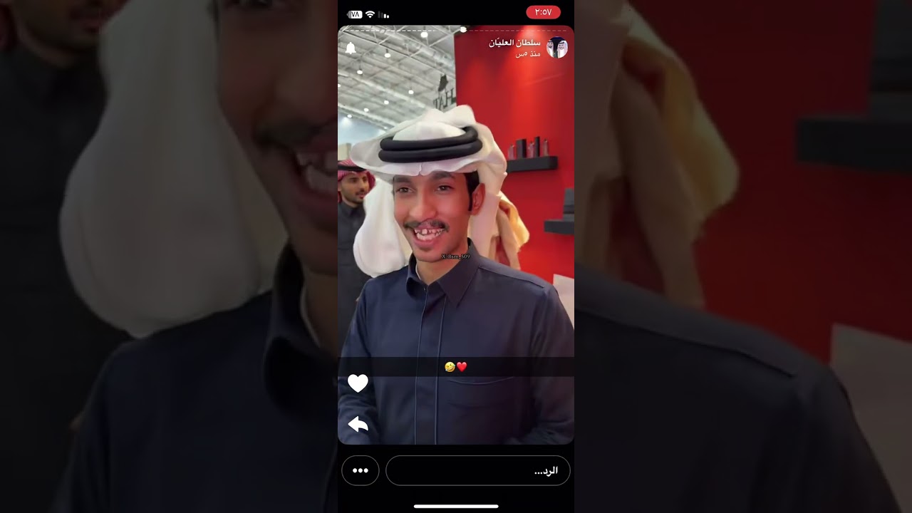 سنابات#عصام_القرني ف الشرقيه وسنابات #علي_الحارثي #علي_بن_عواض و#سعد_ال_مخفور فالجنوب#سلطان_العليان 