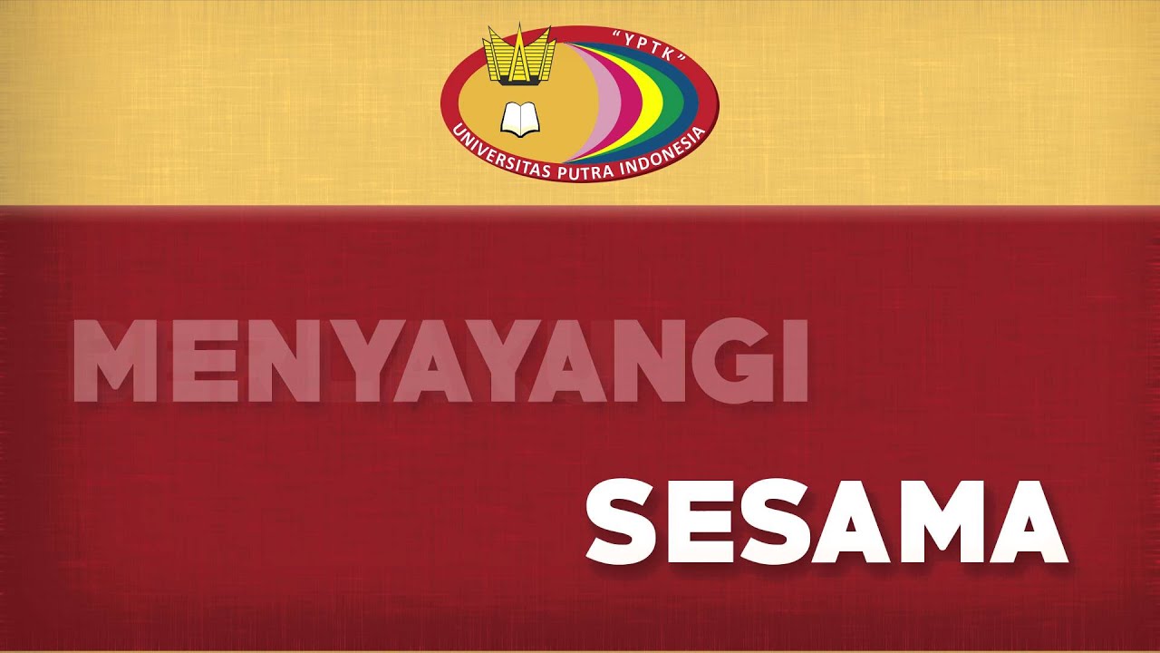12 prinsip dasar upi yptk padang