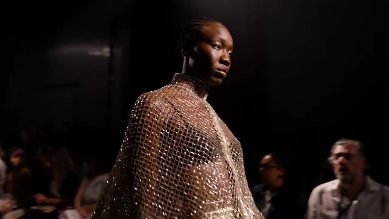 KIVERA - THE EVENT 001