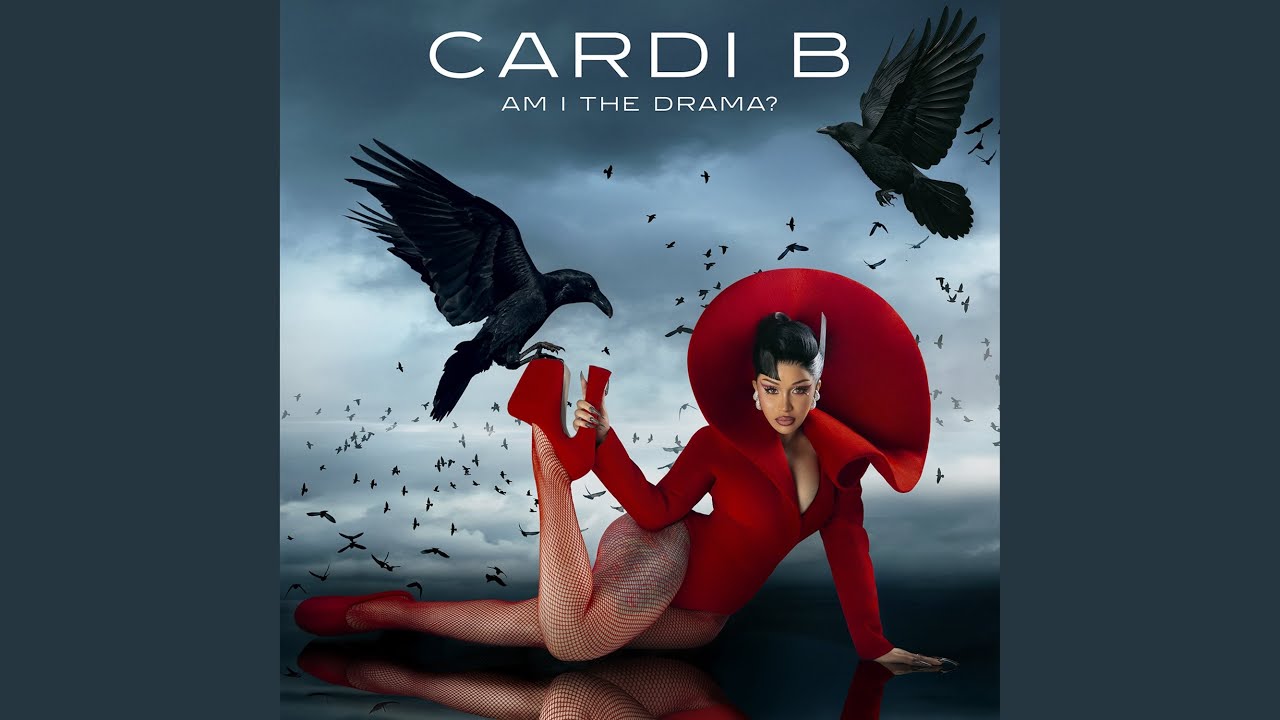 Pick It Up (feat. Selena Gomez)