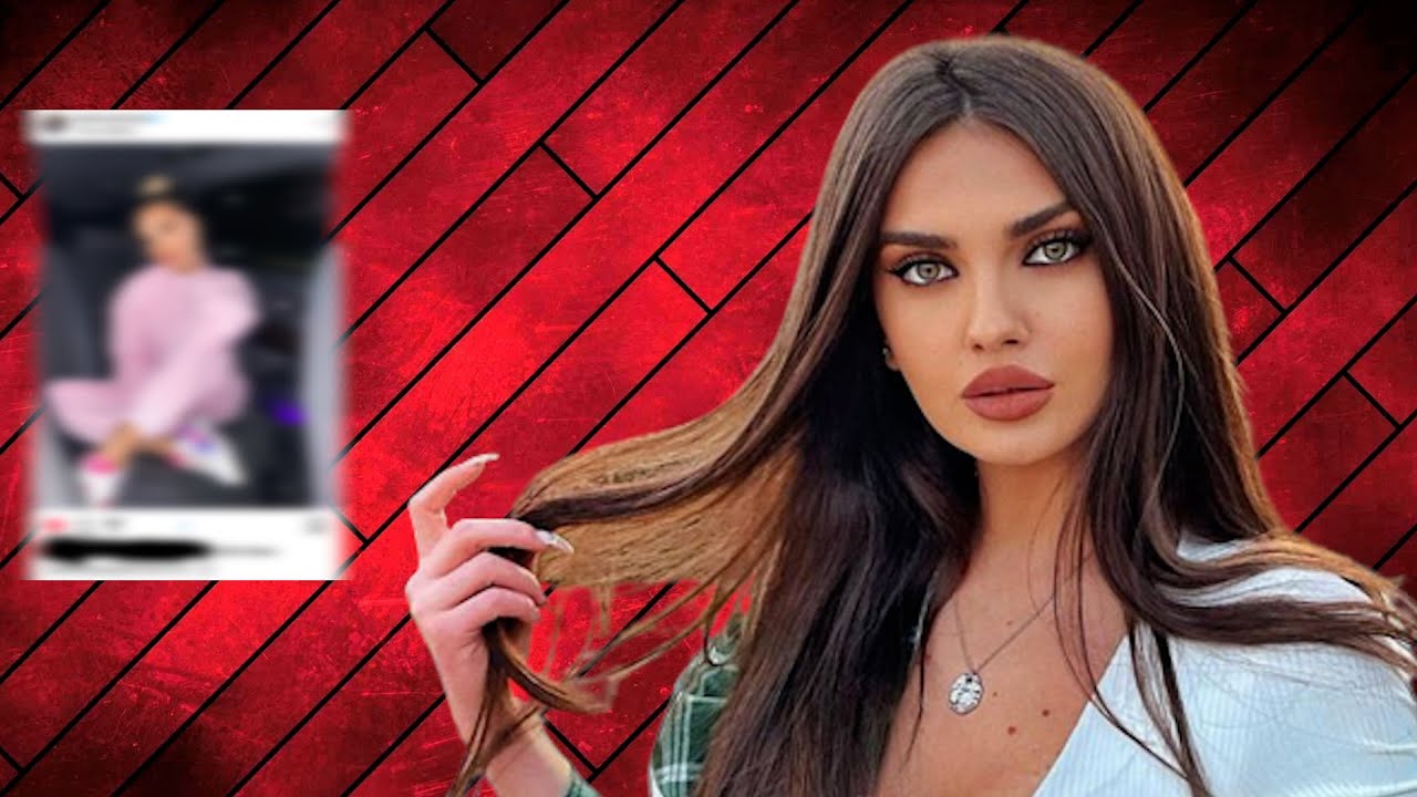 Beatrixa do te vije me nje DEDIKIM tjeter? Fotoja e fundit flet shume...