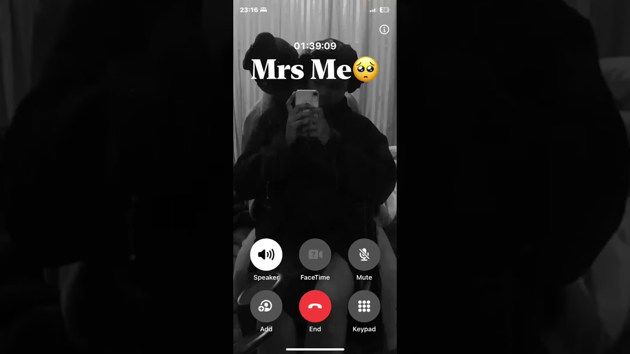 Industry_Kidd.Fell_in_Love.(official audio)#drake #2026 #fyp #explorepage #torylanez #ynwmelly 