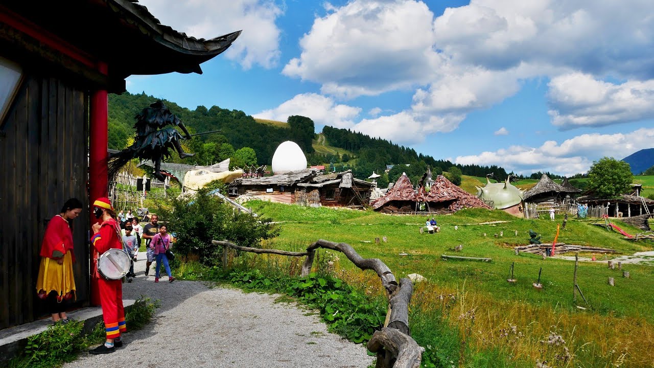Habakuky
