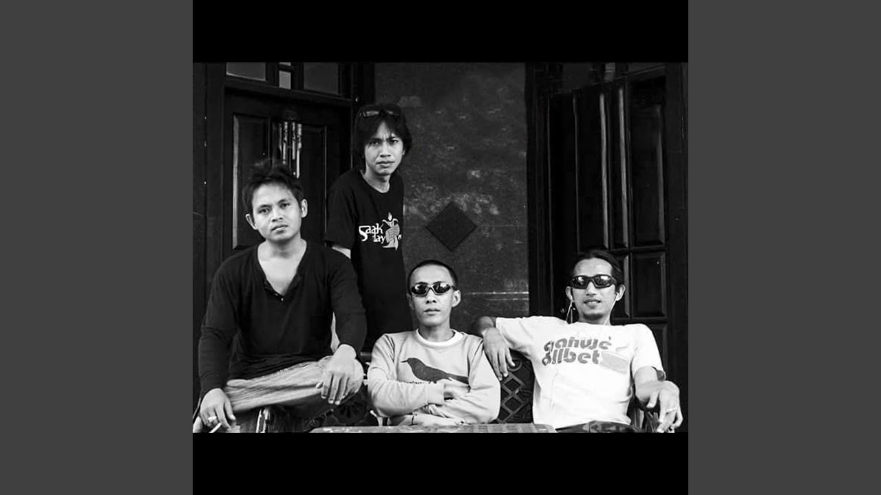 Aran Kamu