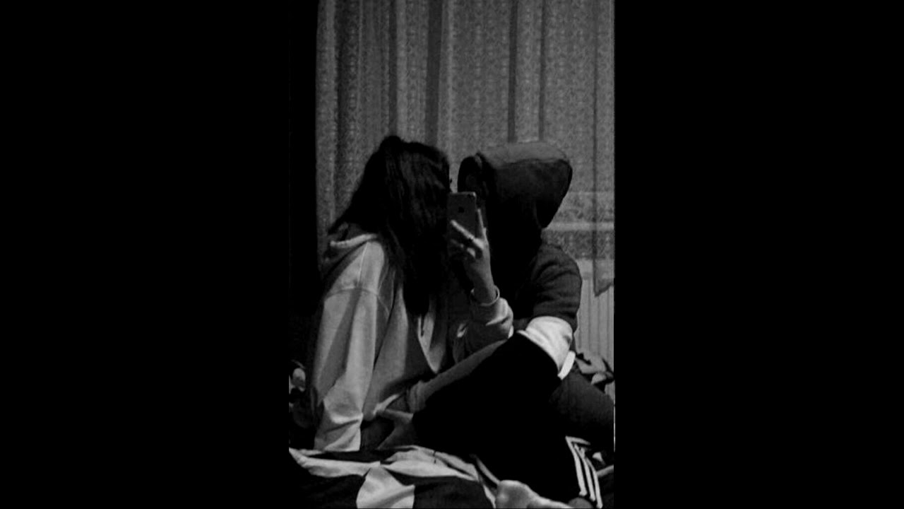 sadkvbvs - najważniejsza