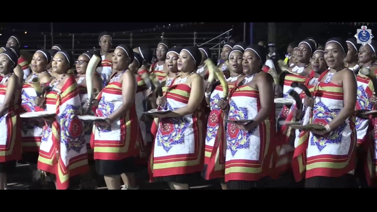 REPS LUTSANGO 15 AUGUST 2025