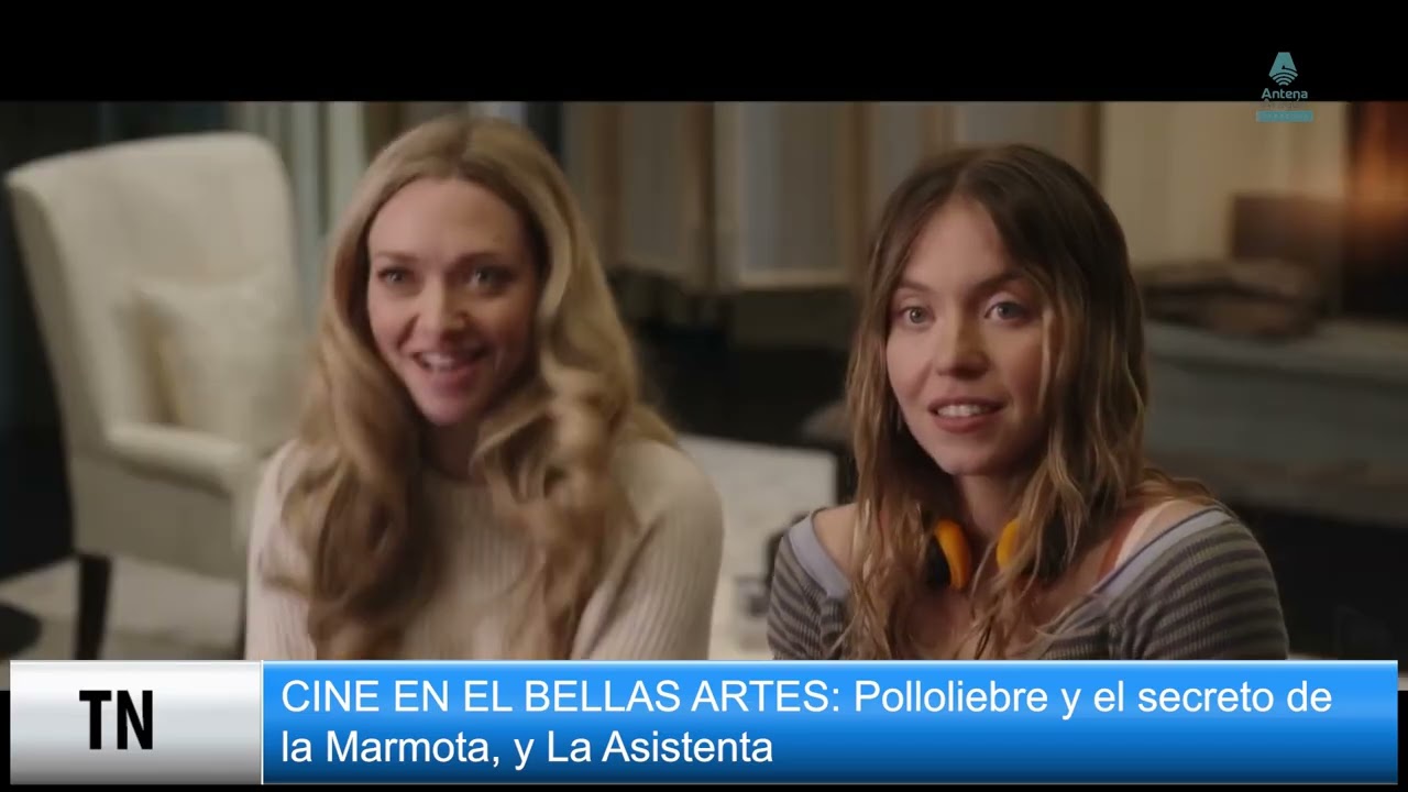 Tarazona Noticias - Jueves, 22/01/2026