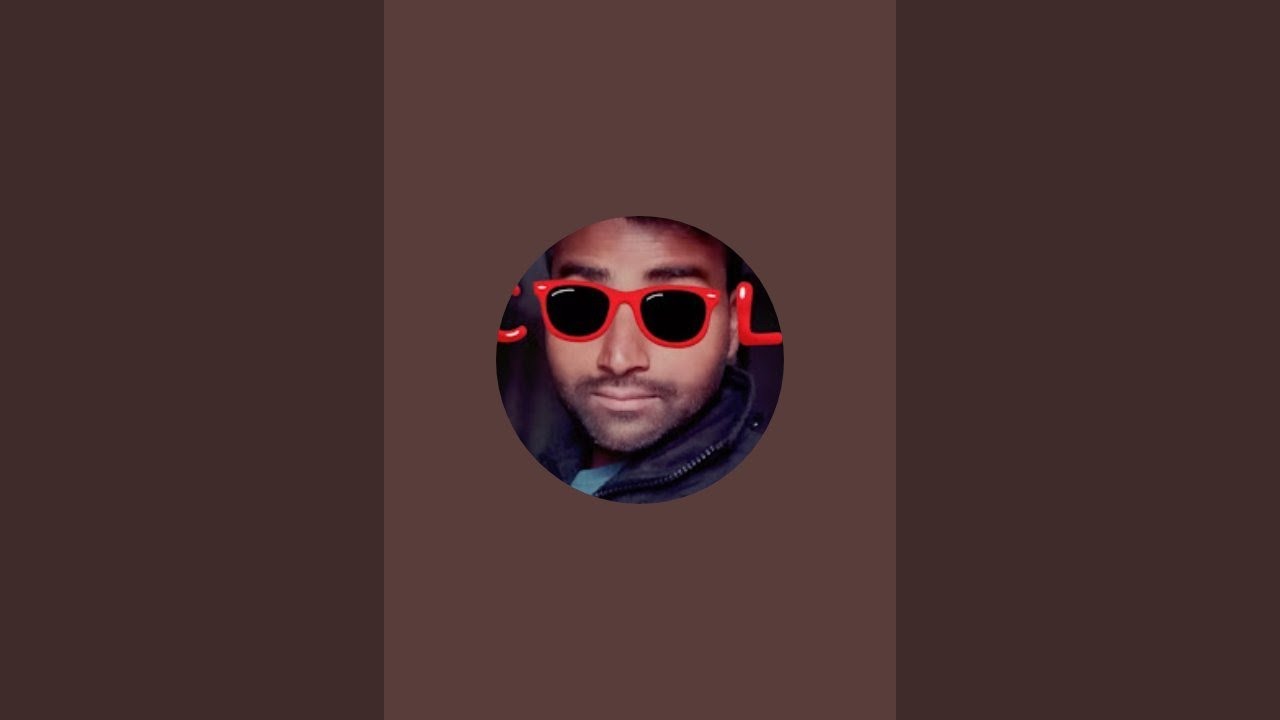 Shyam Kumar yaduvanshi  is live