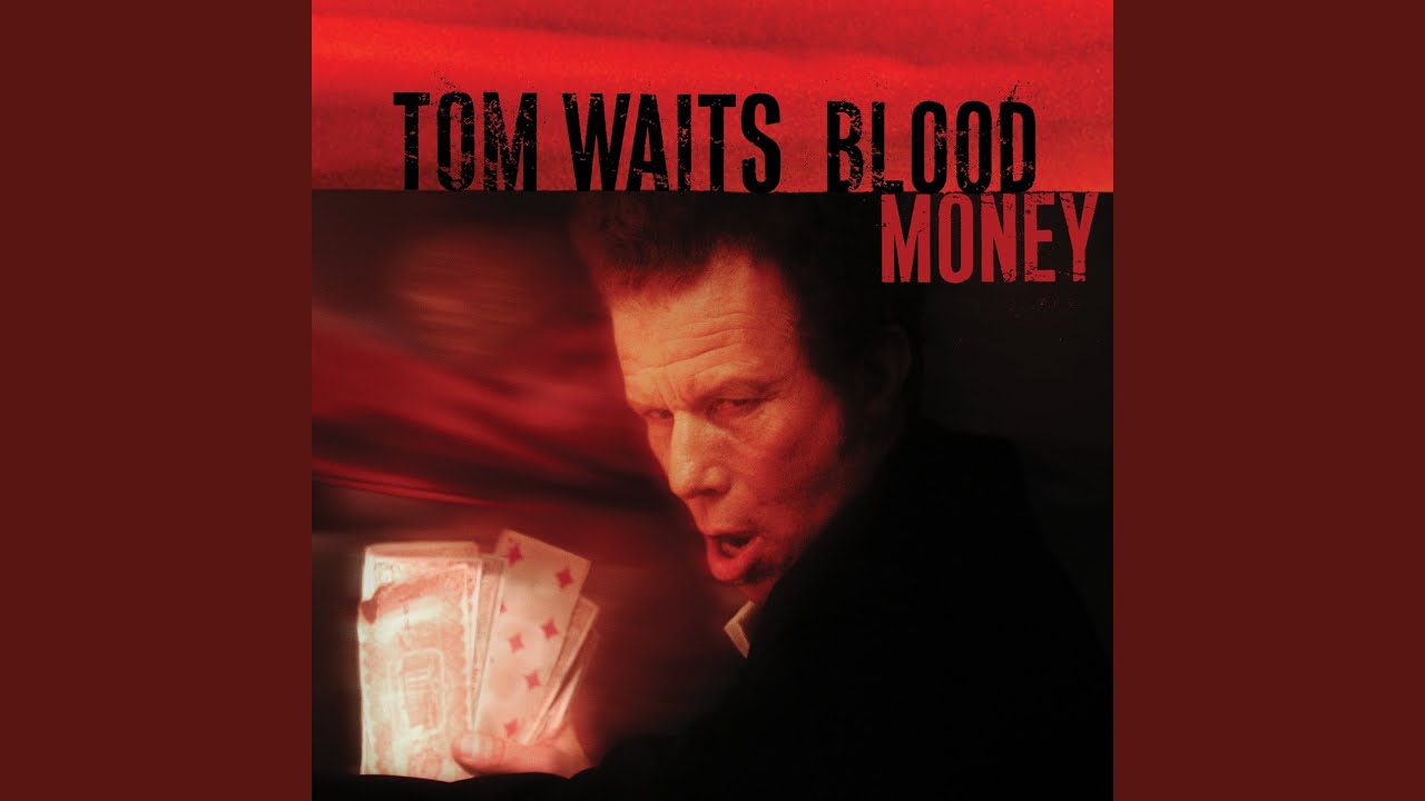 The Part You Throw Away