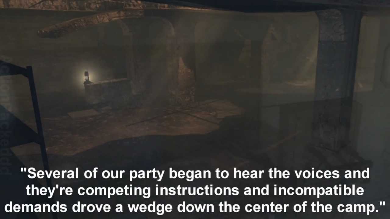 Tranzit: EVERY Secret RADIO MESSAGE Easter Egg + Transcripts! [ALL RADIOS]