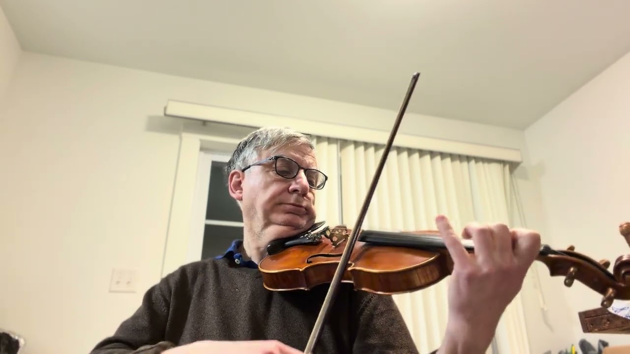 Live composing 