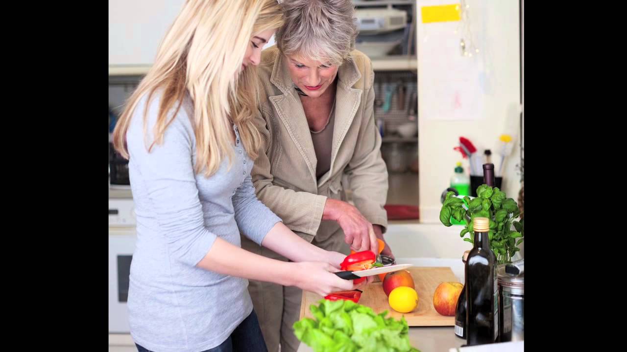 Mindful Eating: An Online Course with Jan Chozen Bays, MD
