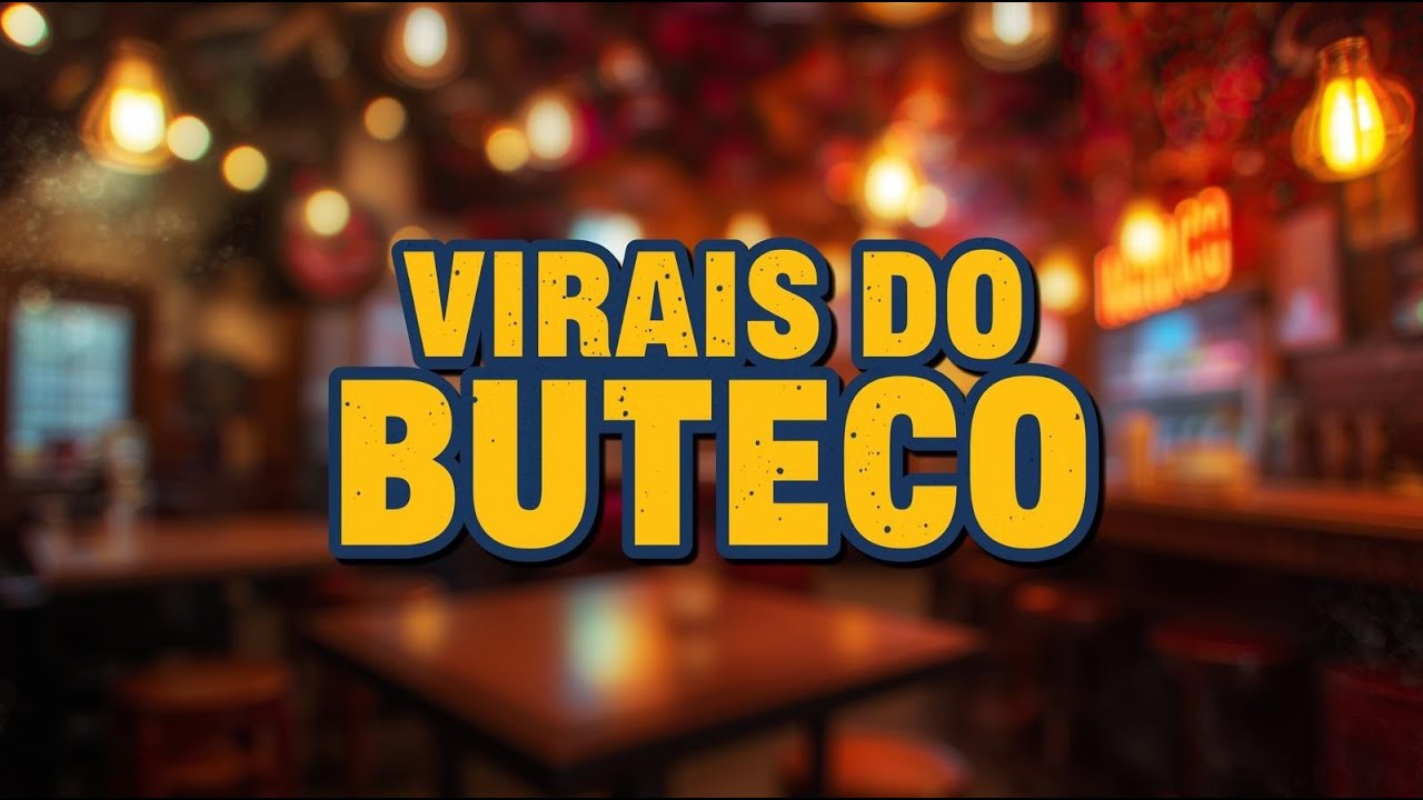PLAYLIST ARROCHA ATUALIZADA 2026 | Só Hit da Sofrência | Toque Dez, Tayrone e Nadson O Ferinha