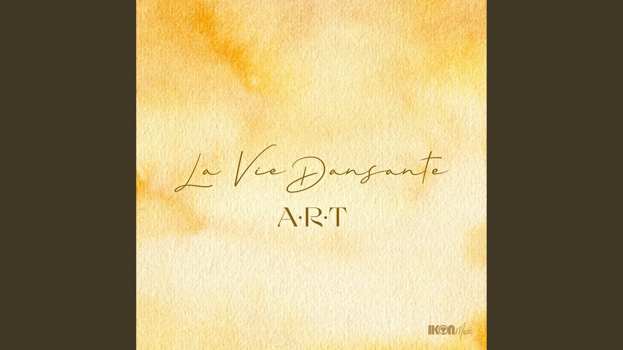 La Vie Dansante