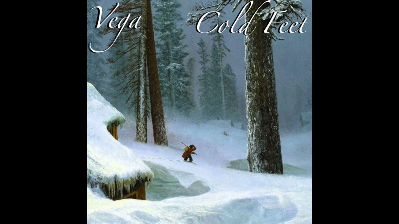 VEGA - MISSION