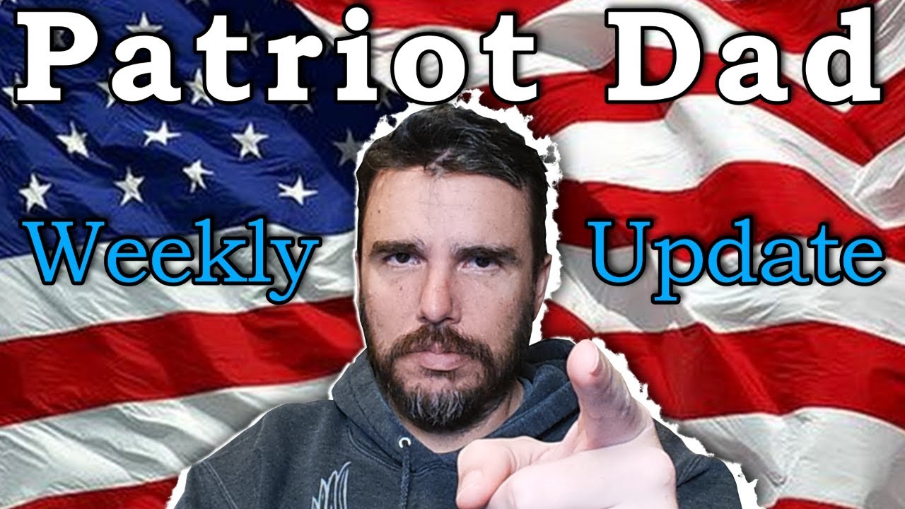 The Weekly Update | August 30, 2025
