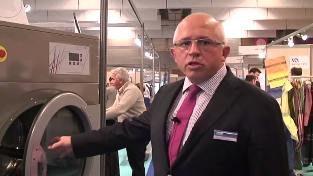 Vu sur Jet-Expo 2013 : DANUBE