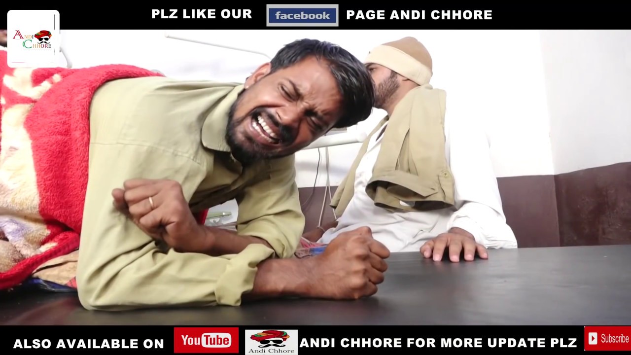 DESI KARWACHOTH || A REVENGE # EPISODE 13 #Andi Chhore #haryanvi comedy#SONIYA MEHRA