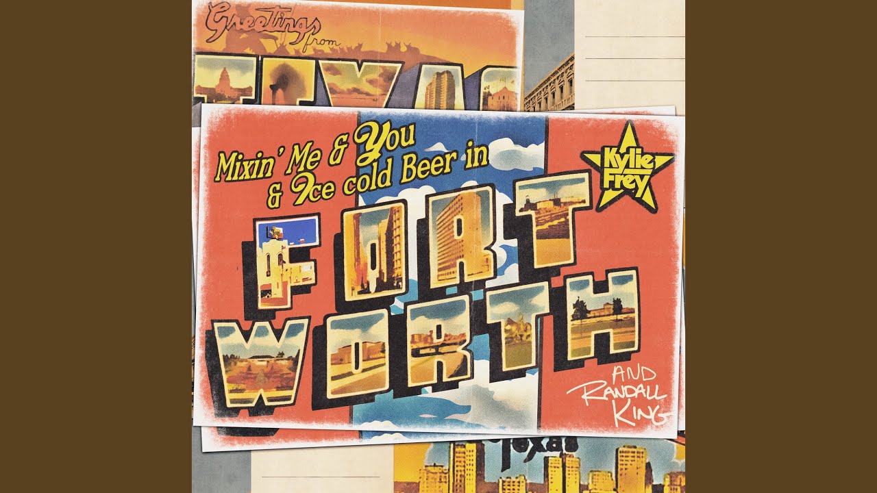 Fort Worth