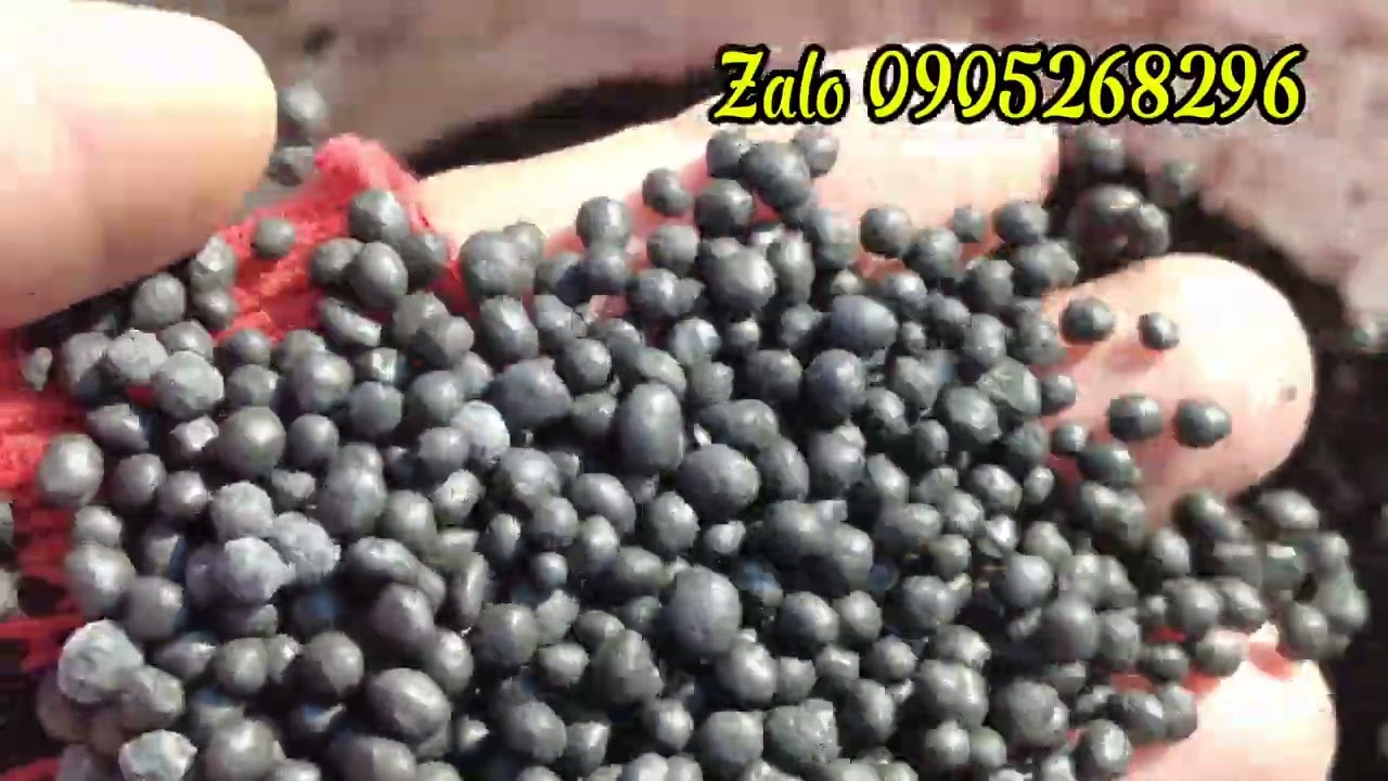 3,,5 ha cà phê tiêu điều mới trồng nhà cửa điện nước đầy đủ giá chỉ 700tr hết đất hết lô 