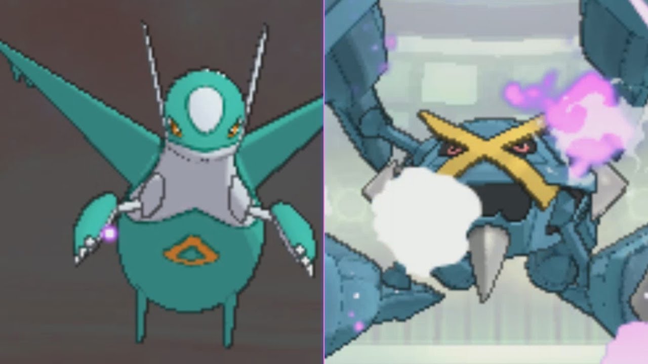 M&Eacute;TALOSSE EST PARTOUT - COMBATS COMMENT&Eacute;S VGC 2018 - POK&Eacute;MON ULTRA-SOLEIL/LUNE