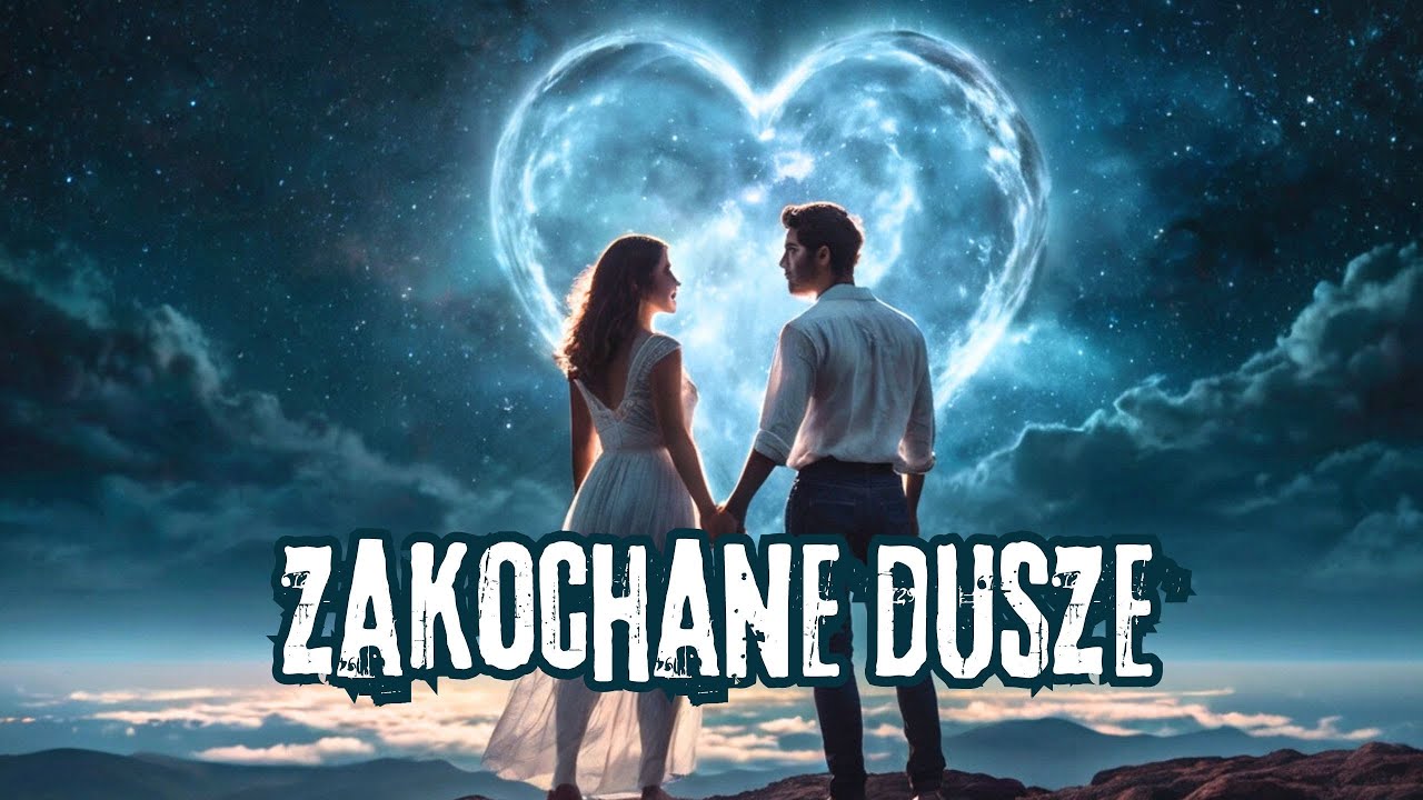 Music AI - Zakochane dusze
