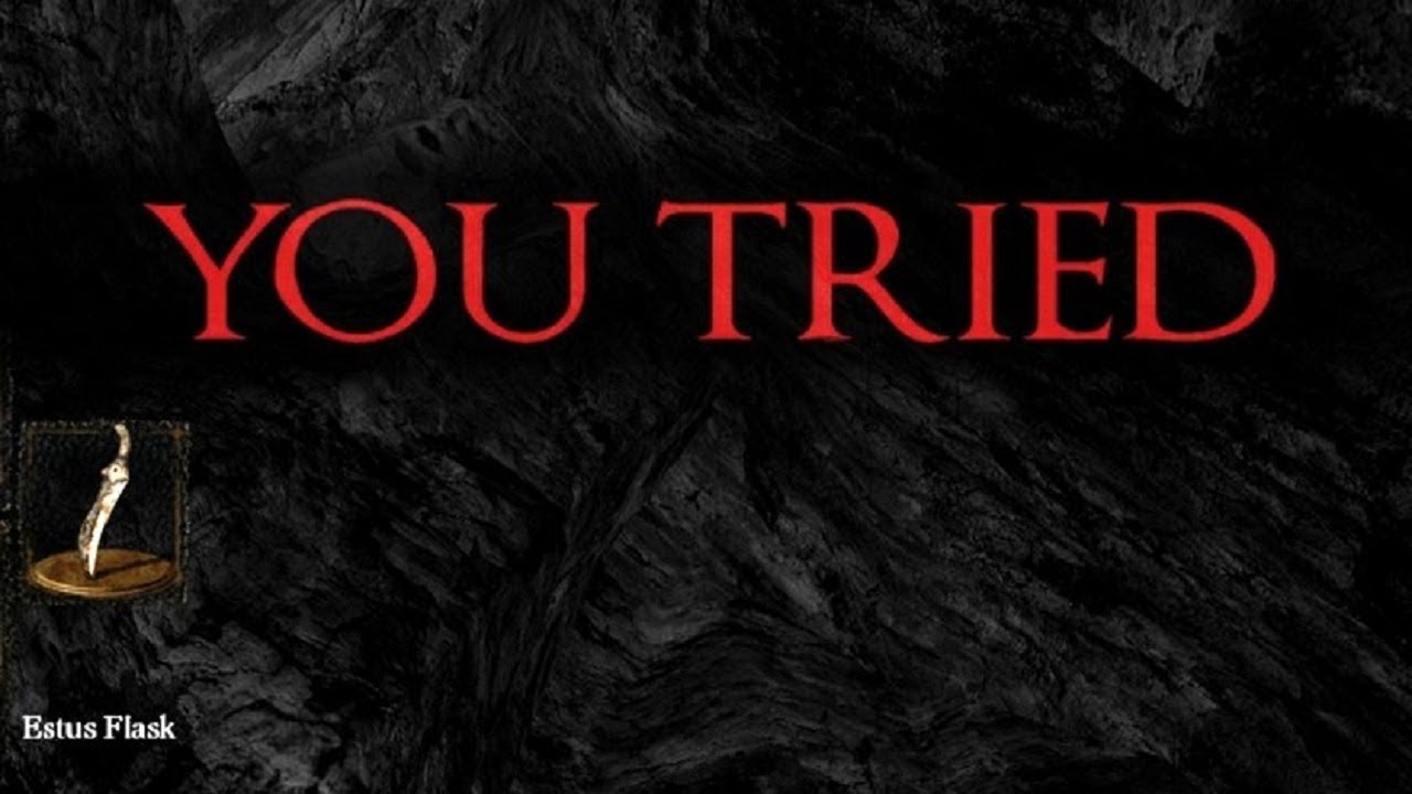 Let us endure: DSP vs Pontiff (TIHYDP Dark Souls 3 0utsider Edition) with special guest AtticusMJ