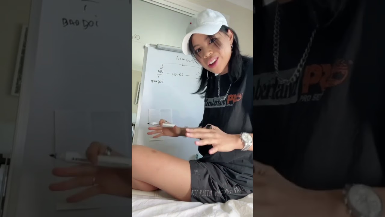 Как заполучить азиатскую девушку 101 #fooligankevs