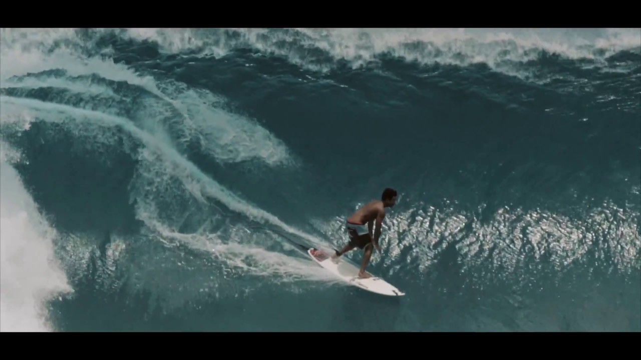IF- Fernando de Noronha