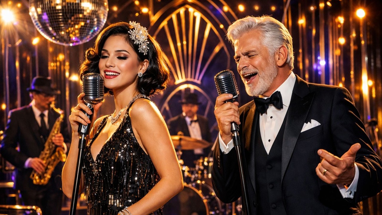 Jason Mraz & Camila Cabello - Honey Caliente 🎷 Smooth Latin Jazz Pop Acoustic Mix 2026