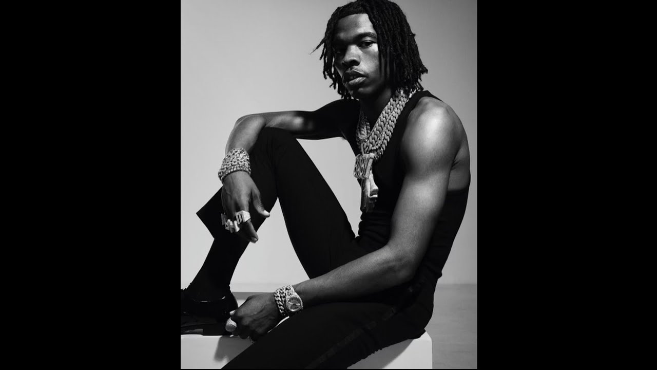 [SOLD] Future + Lil Baby Type Beat 2021 