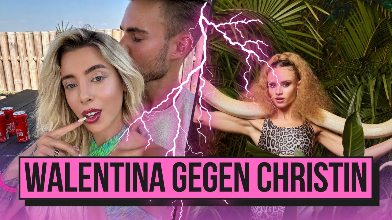 Gerichtsverhandlung: Walentina Doronina gegen Christin Okpara