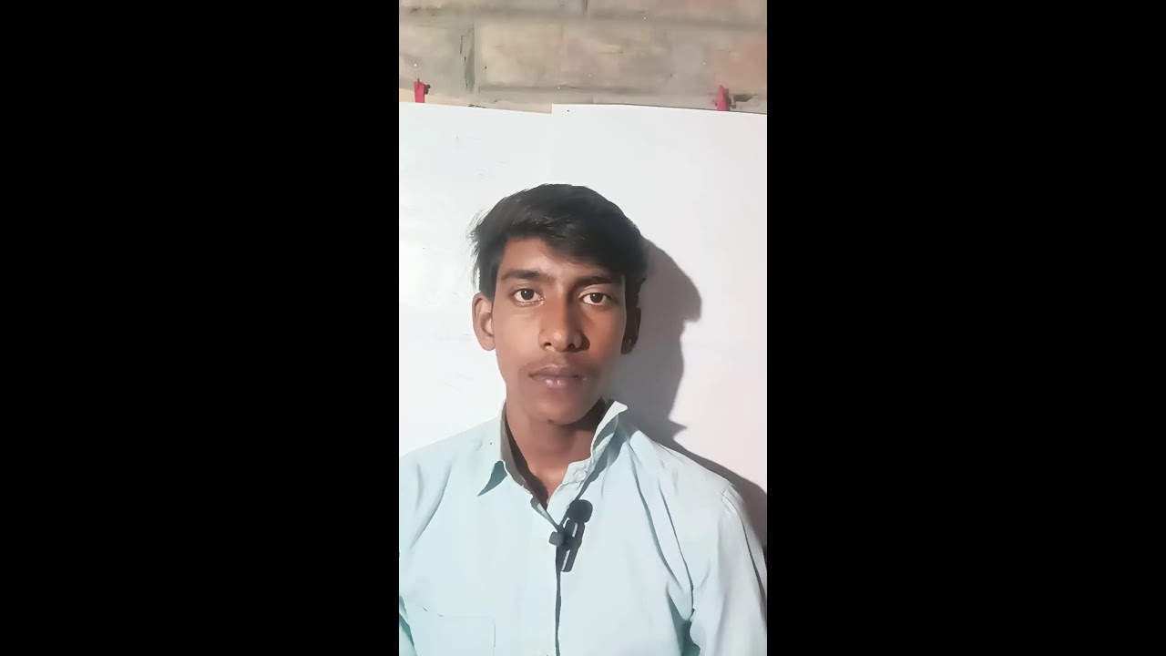 कल 17 फरवरी को जिंदगी का महा युद्ध है क्या करे जल्दी जाने #vairl # video