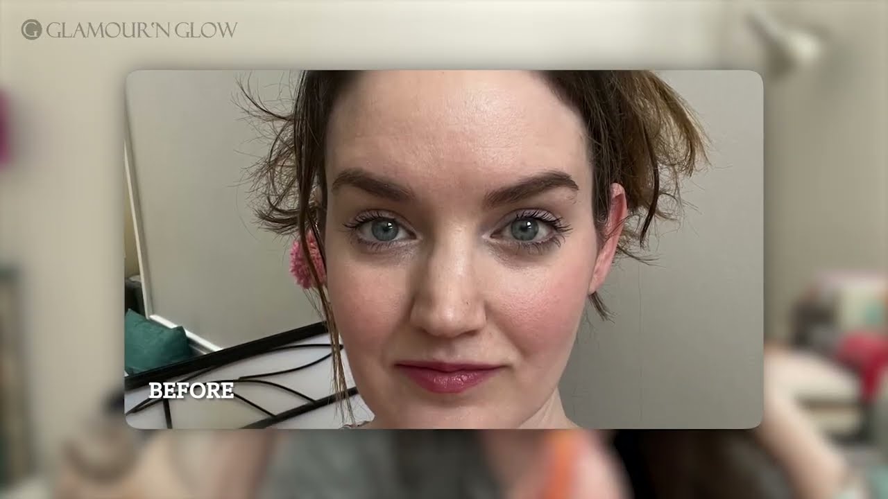 NYX Contour Stick Review - WSR01 Fair Shade
