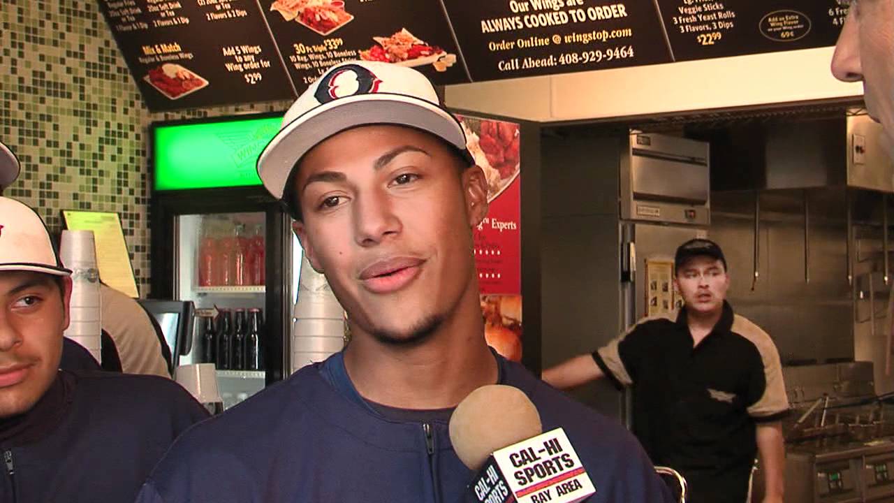 OVERFELT WINSTOP INTERVIEW 5-22 SHOW.mp4
