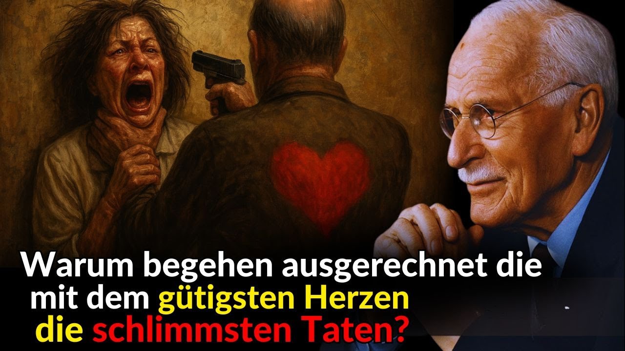 Warum gute Menschen zu Monstern werden – der Luzifer-Effekt