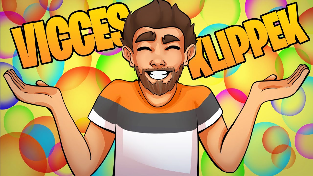 LEGVICCESEBB PILLANATOK ÉLŐBEN #17 🤣