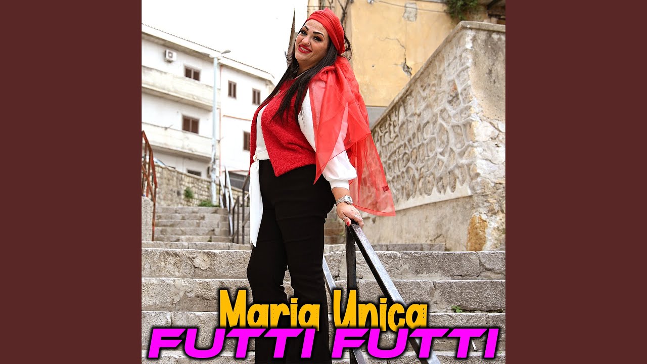 Futti futti