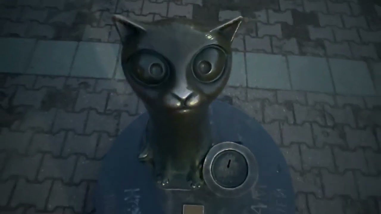 Кострома!