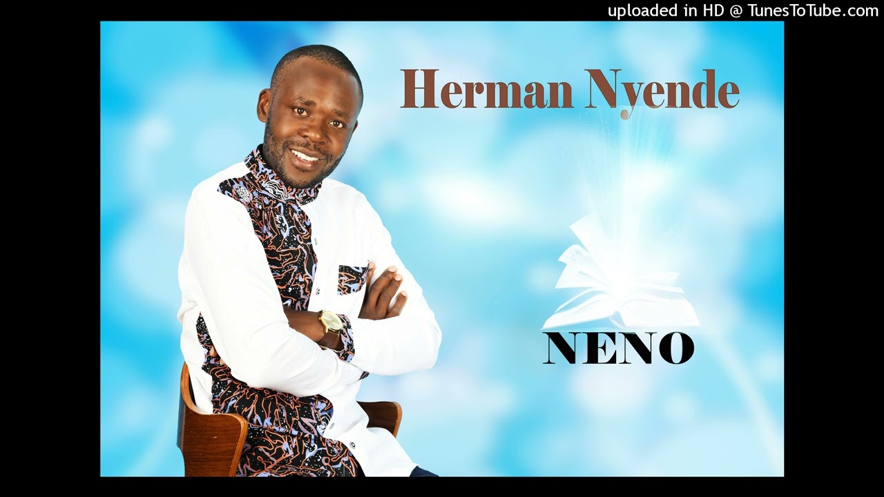 Mr.$ mrs. Herman - NENO.(OFFICIAL AUDIO)