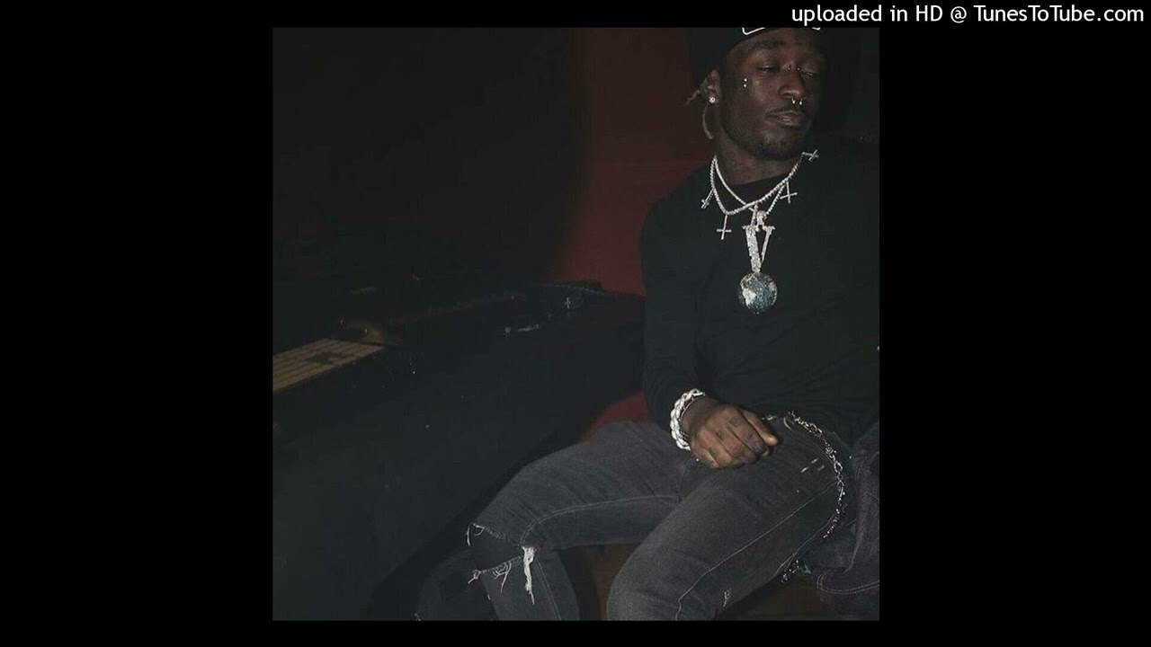 playboi carti + wlr + lil uzi vert + ken carson type beat - 