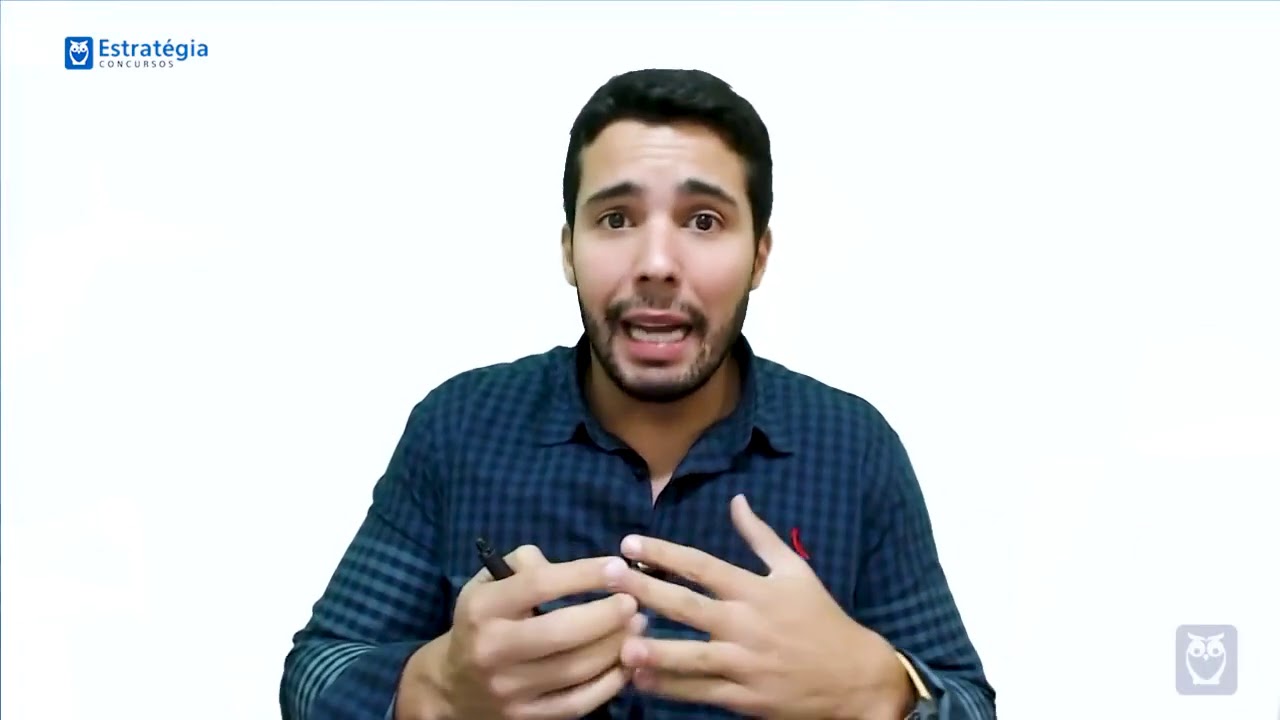 Formas Nominais do Verbo - Professor Felipe Luccas