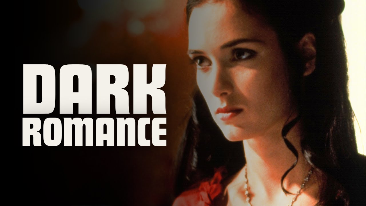 10 Horror Movies That Will Break Your Heart