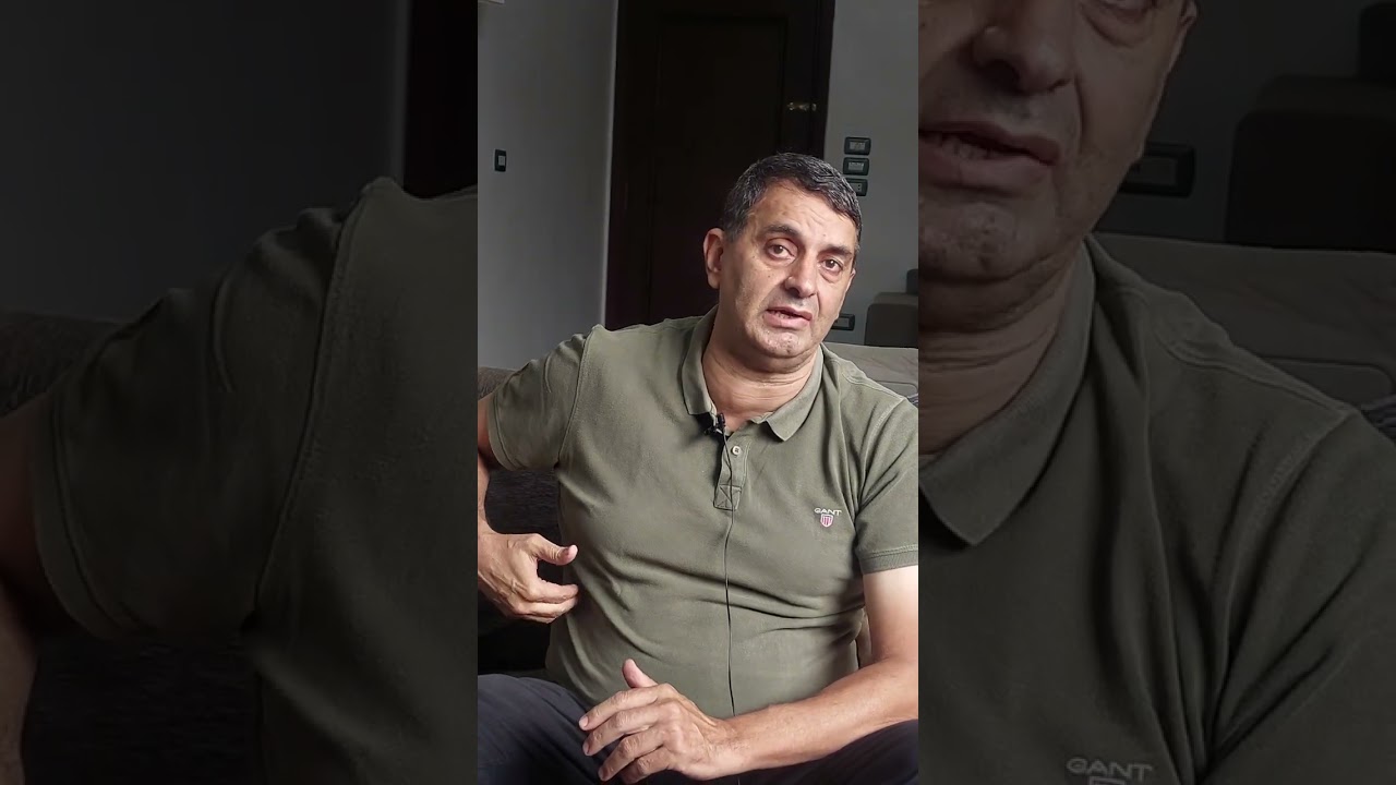 أدوية خفض الكلسترول والأعراض الجانبية 