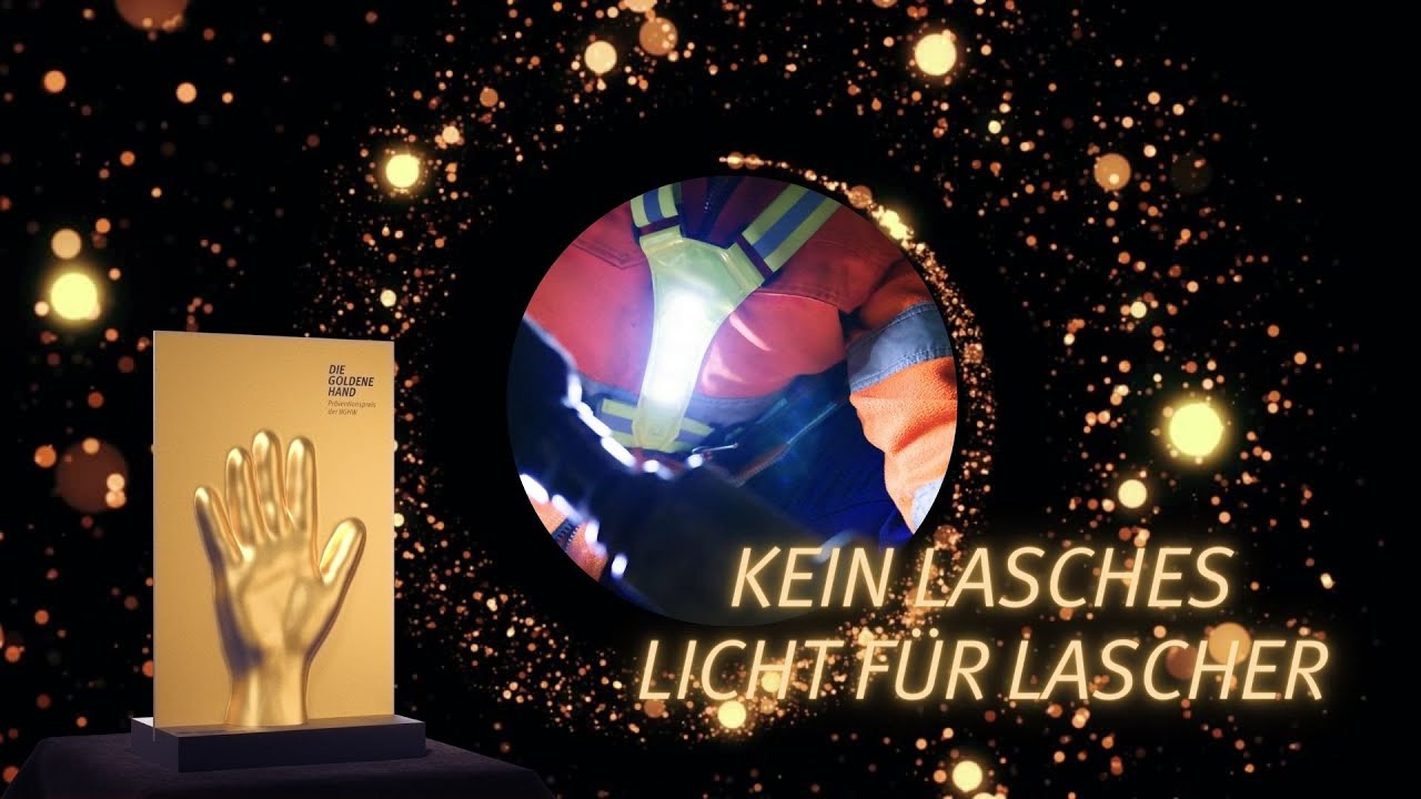 LHG, Lübeck: Kein lasches Licht für Lascher