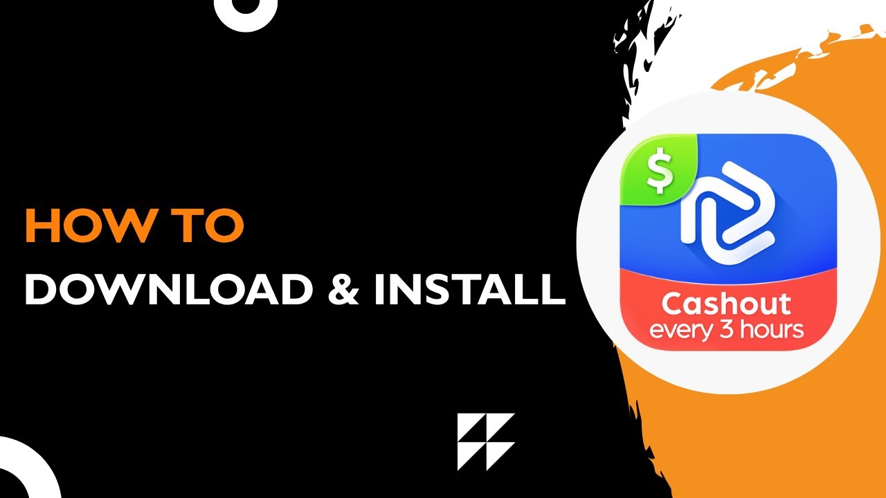 How to Download and Install JustPlay App | Step-by-Step Guide 2026