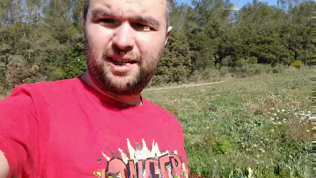 Alta metoda pentru a face roi